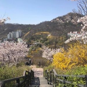 Meet your Posher, Parvin